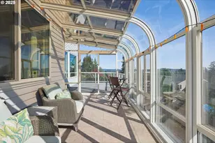 13574 SW Mint Pl, Portland, OR 97223 - Photo 28