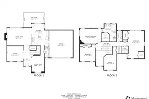 13574 SW Mint Pl, Portland, OR 97223 - Photo 36