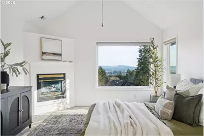 13574 SW Mint Pl, Portland, OR 97223 - Photo 24