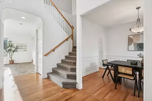 13574 SW Mint Pl, Portland, OR 97223 - Photo 6