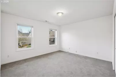 13574 SW Mint Pl, Portland, OR 97223 - Photo 32