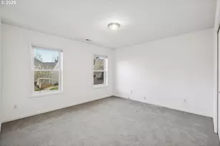 13574 SW Mint Pl, Portland, OR 97223 - Photo 32