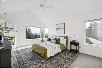 13574 SW Mint Pl, Portland, OR 97223 - Photo 22