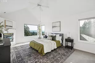 13574 SW Mint Pl, Portland, OR 97223 - Photo 22