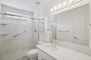 13574 SW Mint Pl, Portland, OR 97223 - Photo 24