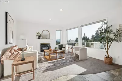 13574 SW Mint Pl, Portland, OR 97223 - Photo 10