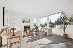 13574 SW Mint Pl, Portland, OR 97223 - Photo 10