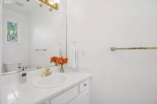 13574 SW Mint Pl, Portland, OR 97223 - Photo 14