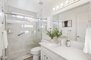 13574 SW Mint Pl, Portland, OR 97223 - Photo 28