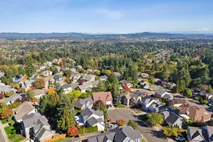 13574 SW Mint Pl, Portland, OR 97223 - Photo 38