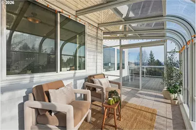 13574 SW Mint Pl, Portland, OR 97223 - Photo 20