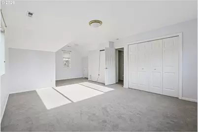 13574 SW Mint Pl, Portland, OR 97223 - Photo 30