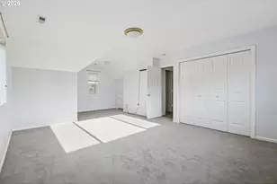 13574 SW Mint Pl, Portland, OR 97223 - Photo 30