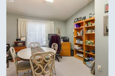 102 NE 189th St, Ridgefield, WA 98642 - Photo 18