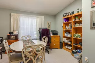 102 NE 189th St, Ridgefield, WA 98642 - Photo 18