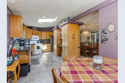 102 NE 189th St, Ridgefield, WA 98642 - Photo 10