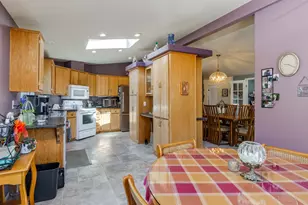 102 NE 189th St, Ridgefield, WA 98642 - Photo 10