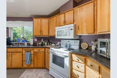 102 NE 189th St, Ridgefield, WA 98642 - Photo 14