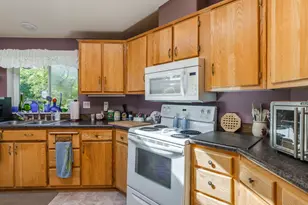 102 NE 189th St, Ridgefield, WA 98642 - Photo 14