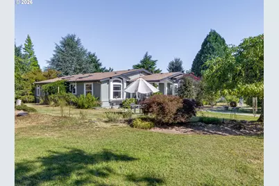 102 NE 189th St, Ridgefield, WA 98642 - Photo 2