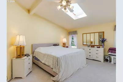 102 NE 189th St, Ridgefield, WA 98642 - Photo 22