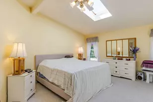 102 NE 189th St, Ridgefield, WA 98642 - Photo 22