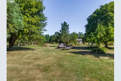 102 NE 189th St, Ridgefield, WA 98642 - Photo 32