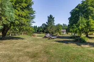 102 NE 189th St, Ridgefield, WA 98642 - Photo 32