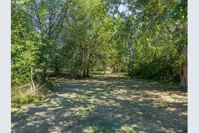 102 NE 189th St, Ridgefield, WA 98642 - Photo 34