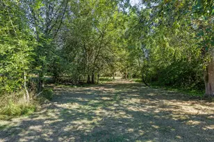 102 NE 189th St, Ridgefield, WA 98642 - Photo 34