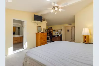 102 NE 189th St, Ridgefield, WA 98642 - Photo 24
