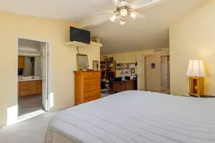 102 NE 189th St, Ridgefield, WA 98642 - Photo 24