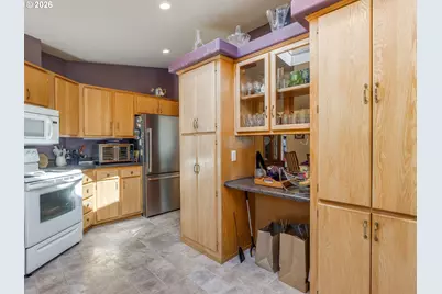 102 NE 189th St, Ridgefield, WA 98642 - Photo 12