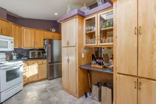 102 NE 189th St, Ridgefield, WA 98642 - Photo 12