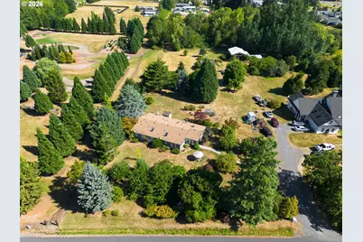 102 NE 189th St, Ridgefield, WA 98642 - Photo 38