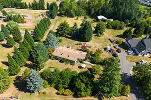 102 NE 189th St, Ridgefield, WA 98642 - Photo 38