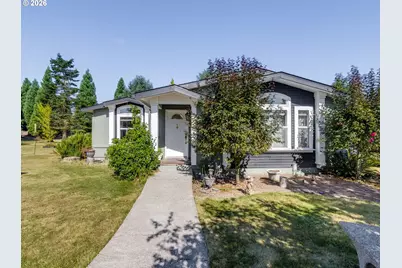 102 NE 189th St, Ridgefield, WA 98642 - Photo 1
