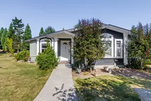 102 NE 189th St, Ridgefield, WA 98642 - Photo 1