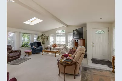 102 NE 189th St, Ridgefield, WA 98642 - Photo 4
