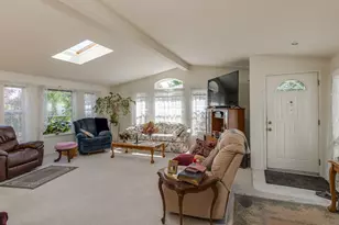 102 NE 189th St, Ridgefield, WA 98642 - Photo 4