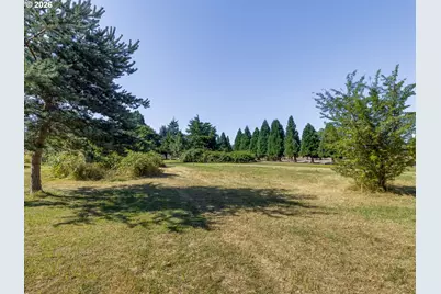 102 NE 189th St, Ridgefield, WA 98642 - Photo 36