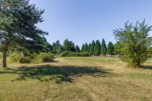 102 NE 189th St, Ridgefield, WA 98642 - Photo 36