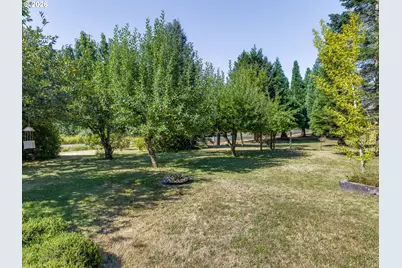 102 NE 189th St, Ridgefield, WA 98642 - Photo 30