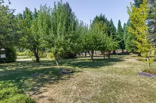 102 NE 189th St, Ridgefield, WA 98642 - Photo 30