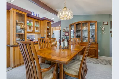 102 NE 189th St, Ridgefield, WA 98642 - Photo 16