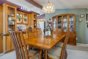 102 NE 189th St, Ridgefield, WA 98642 - Photo 16