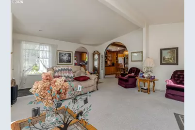 102 NE 189th St, Ridgefield, WA 98642 - Photo 8