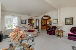 102 NE 189th St, Ridgefield, WA 98642 - Photo 8