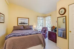 102 NE 189th St, Ridgefield, WA 98642 - Photo 20