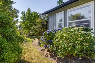 102 NE 189th St, Ridgefield, WA 98642 - Photo 28
